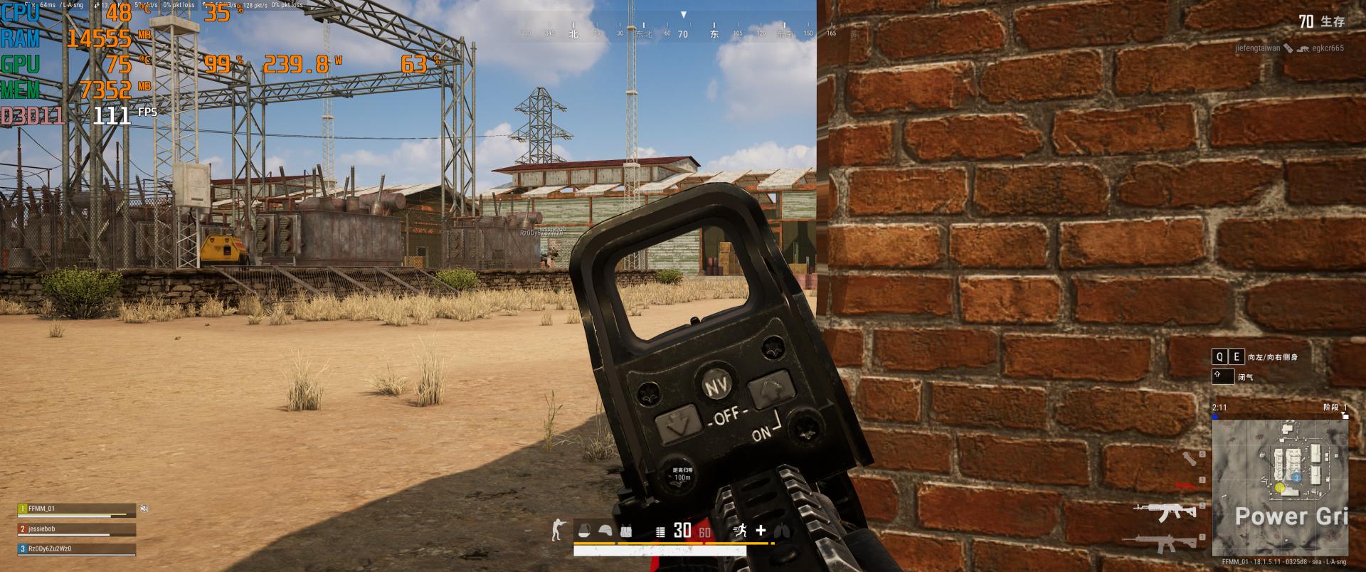 闀垮煄绾櫧鏈虹,闀垮煄鐧借壊鏈虹