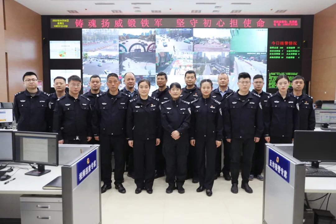 24届河南省青年五四奖章名单,24届中国青年五四奖章名单