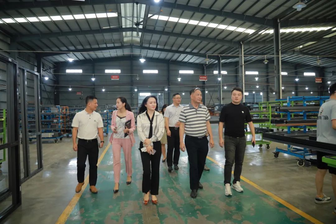 新浪家居生活,新浪家居