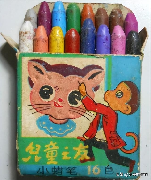 三四十年前供销社卖过的日用品,40年前供销社曾卖过的商品