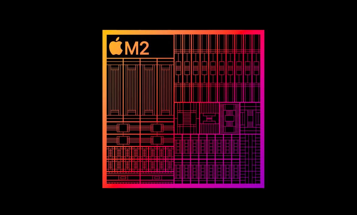 ipadair6曝光三大升级加量不加价,ipadair6值得期待的关键升级