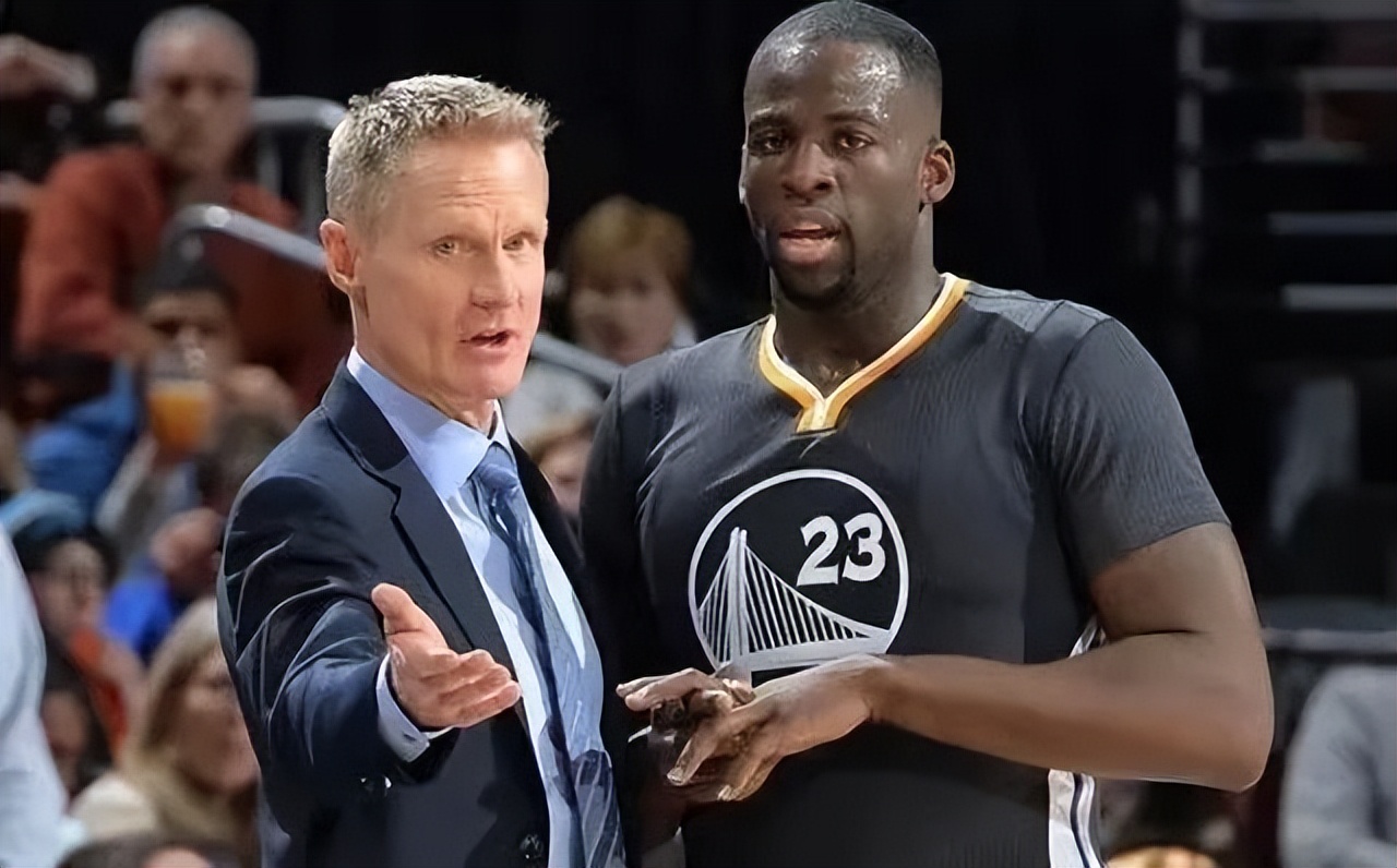 格林将解禁复出,格林复出后勇士表现怎么调