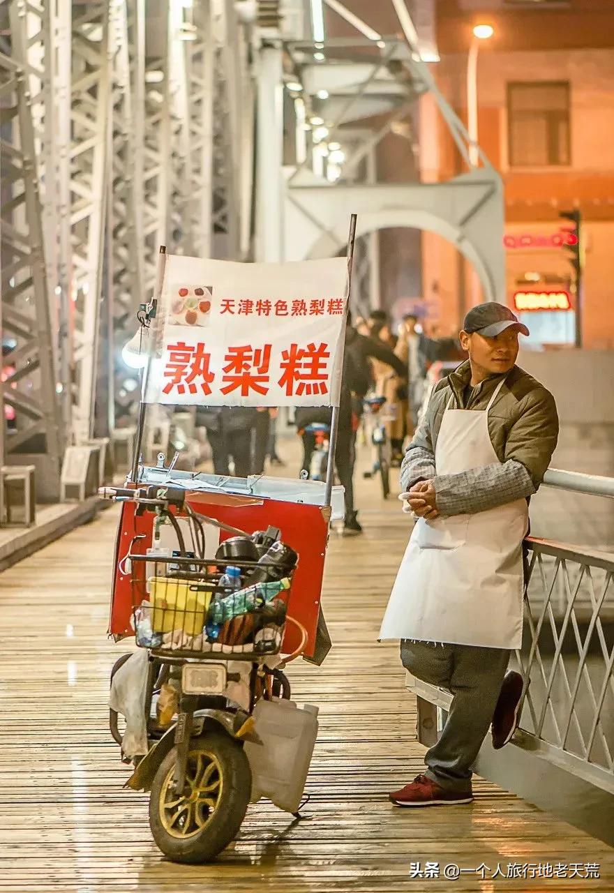 和奥密克戎患者接触多久有症状,天津硬刚奥密克戎