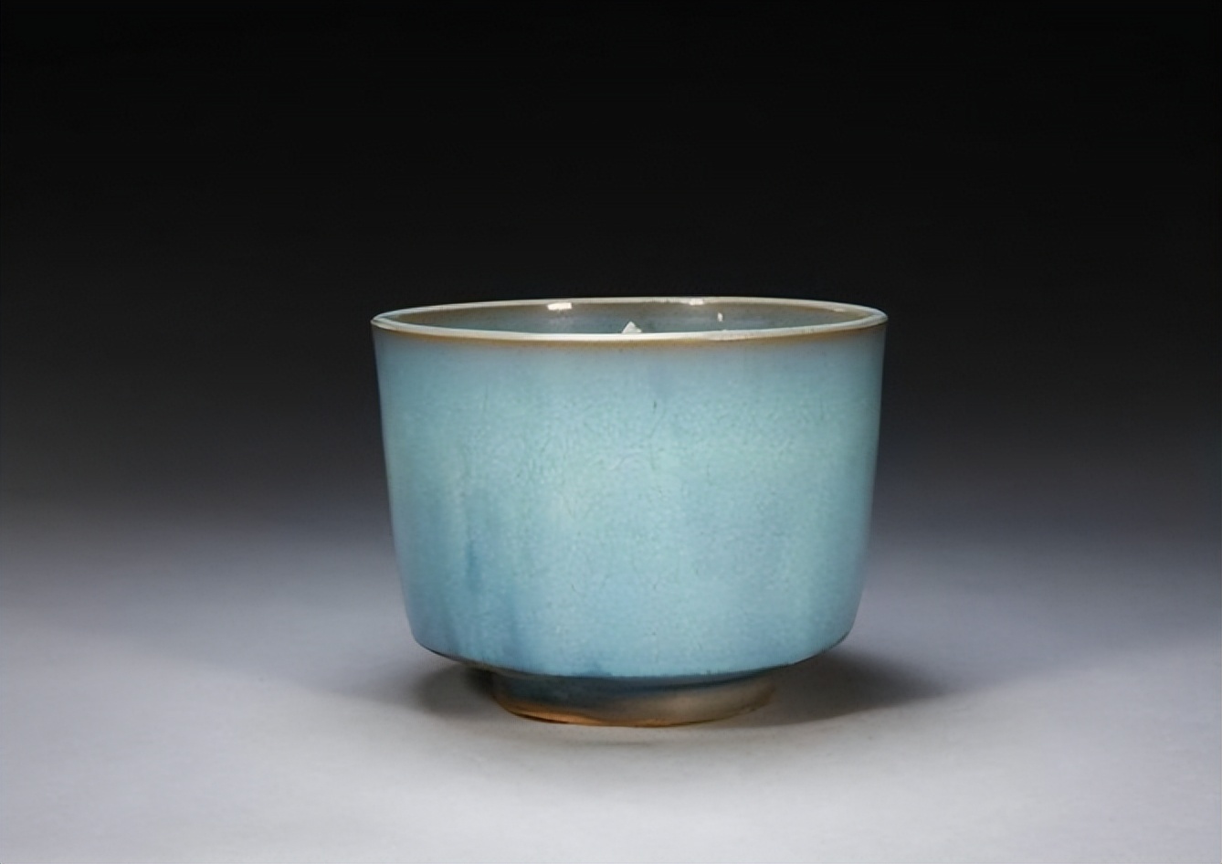 景德镇瓷器精品大全,景德镇瓷器艺术鉴赏大全