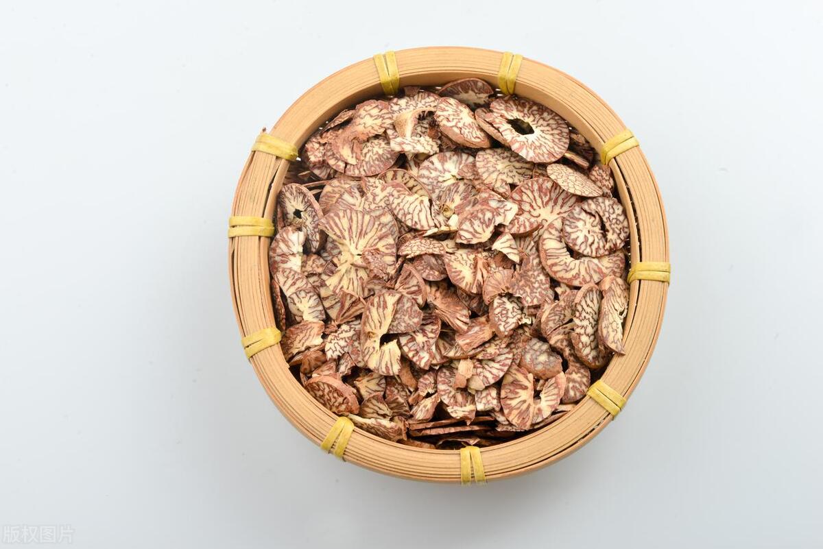 槟榔驱虫药物,槟榔驱虫药