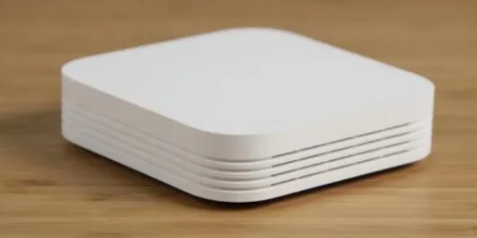 便宜的电视盒子真的不好用吗,山寨电视盒子排行榜