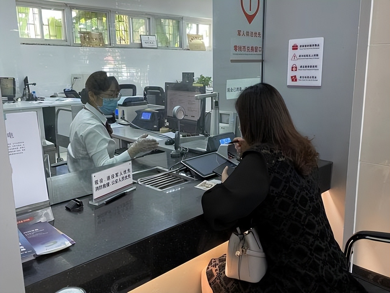 银行存款收入证明要怎么开,银行存款证明怎么开中英文