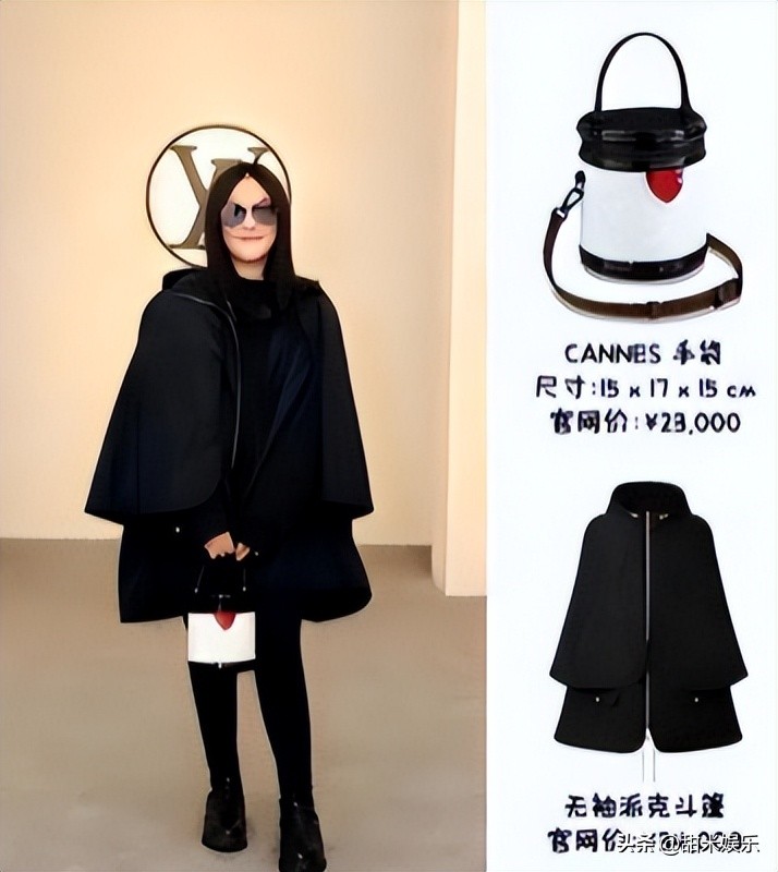 李湘大s豪宅曝光,土豪李湘一顿早餐竟吃上千块合集