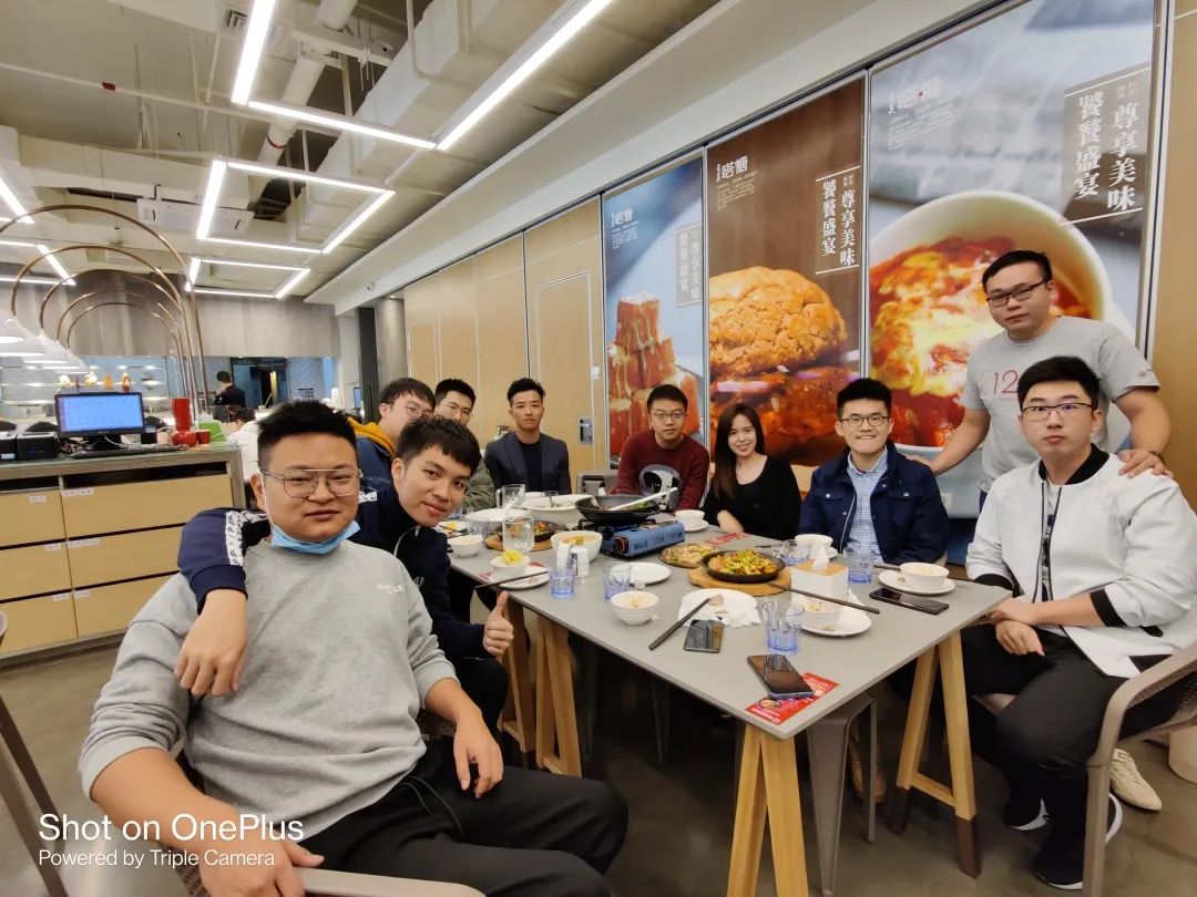 毕业时光机视频,毕业时光机大学生