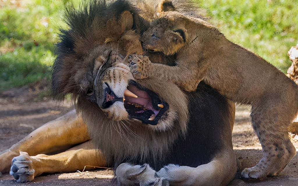 章鱼能进化成智慧生命吗,章鱼的基因比人类还复杂