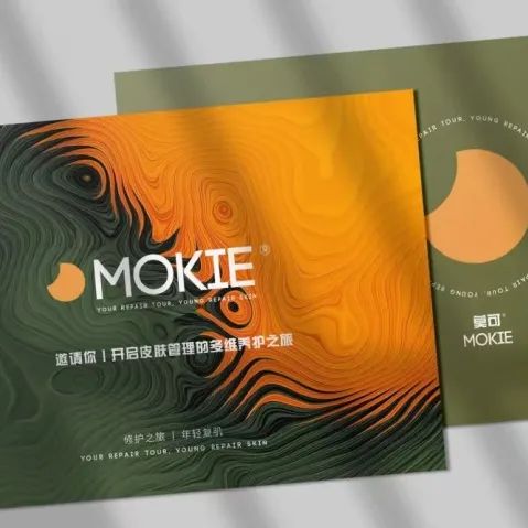 美业如何建立品牌,美业做品牌怎么破局