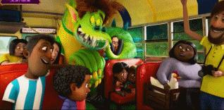 台湾讲鬼节的恐怖片,台湾灵异鬼片