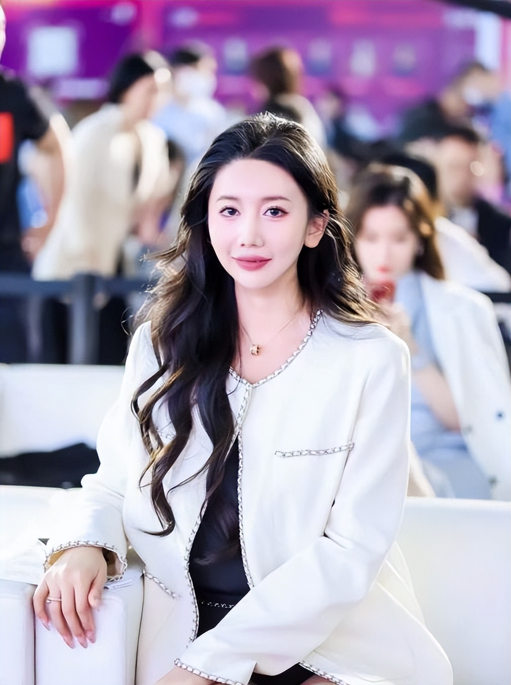 打破流量焦虑，美妆KOL价值进化靠什么？