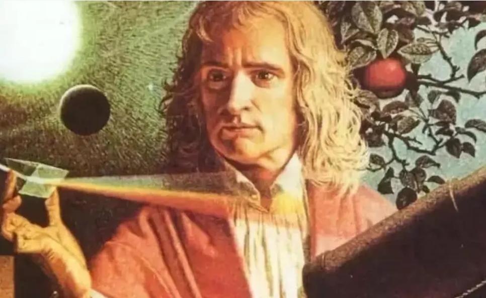 曾仕强说过世界上有鬼魂吗,曾仕强说科学无法证明有鬼