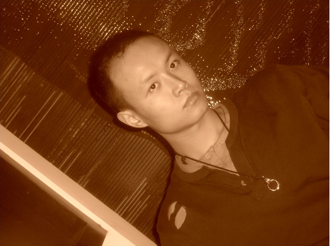 乐嘉这个人现在怎么样了,乐嘉到底是怎么做到的