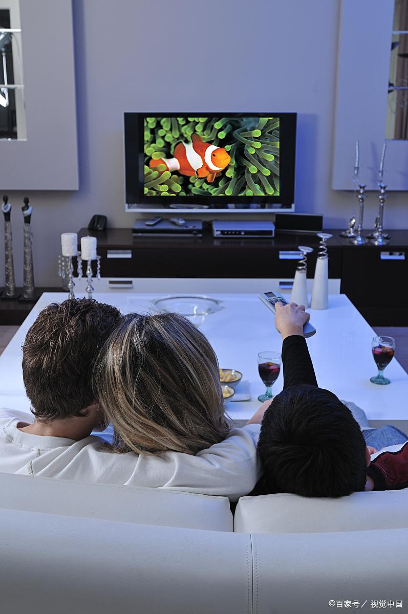 买电视机实惠,选购电视机的必备常识