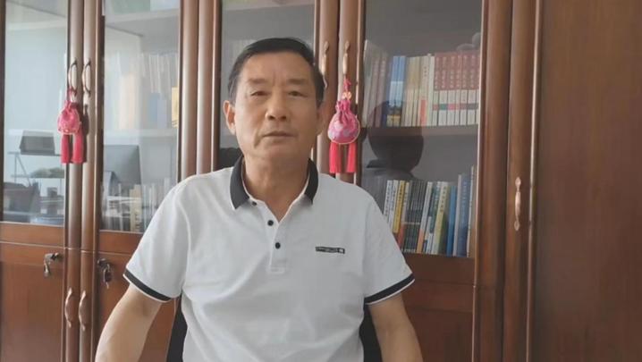 山海优选天目山草本雾化吸入产品,天目山草本雾化吸入