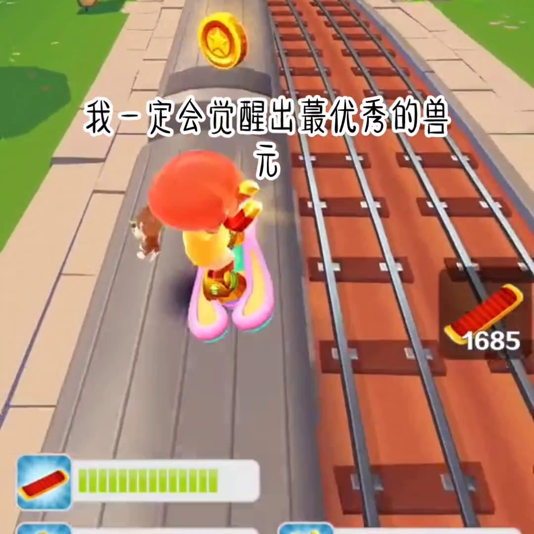 dou+小助手会增加流量吗,dou+小助手收费标准