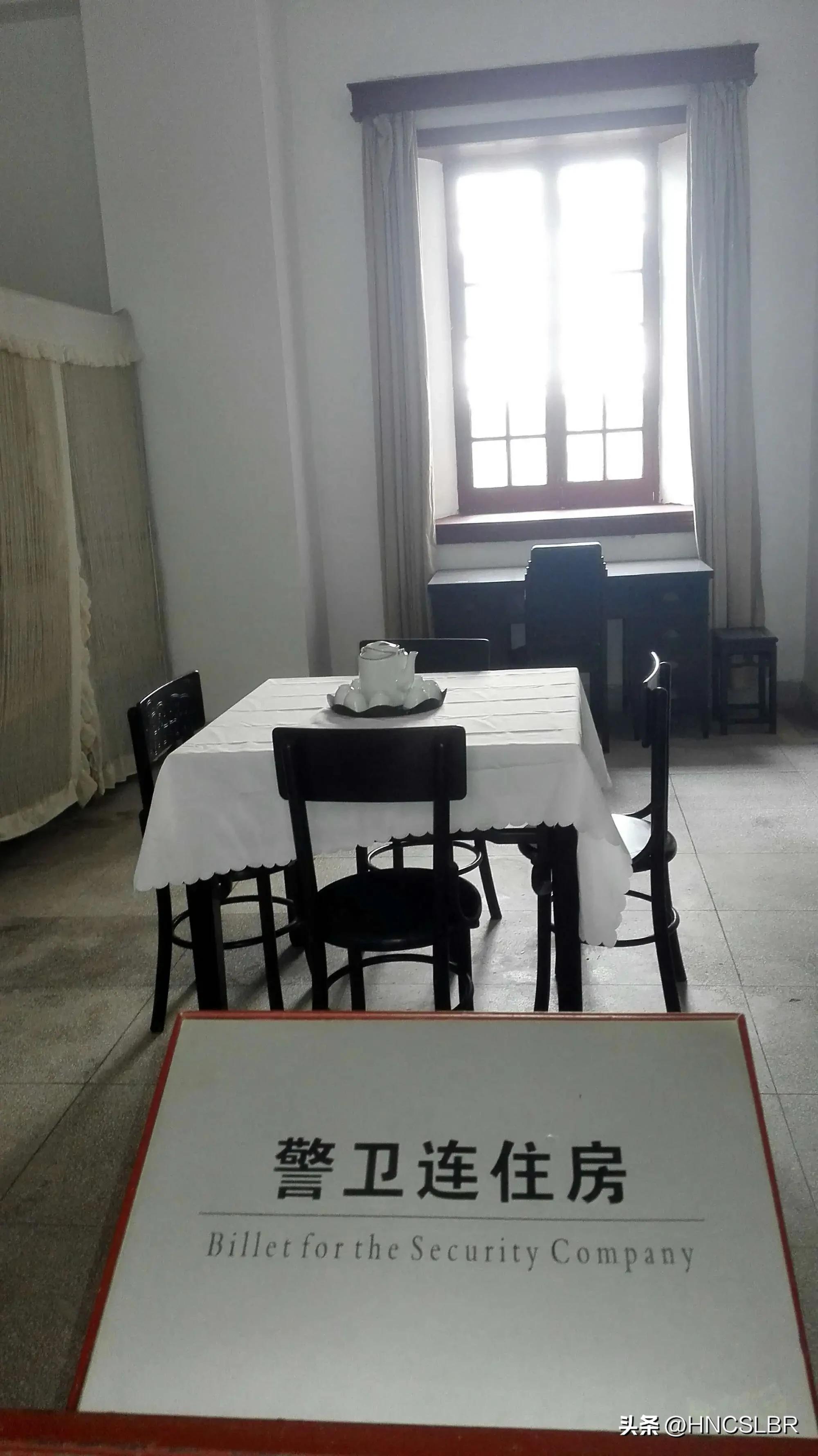 南昌八一起义纪念馆怎么去,南昌八一起义纪念馆