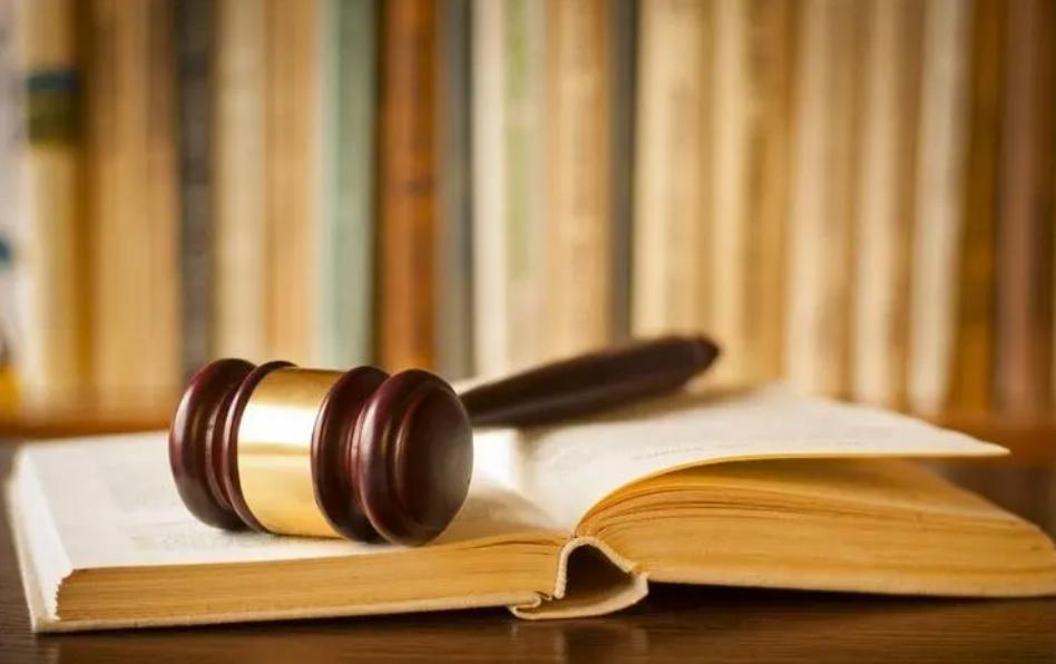 商品房广告法律法规,商品房宣传资料的法律效力