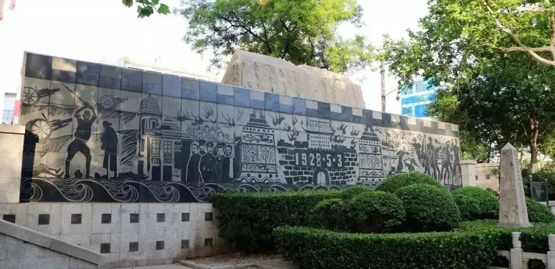 日本投降纪念日铭记历史缅怀先烈,勿忘国耻牢记日军犯下的累累罪行