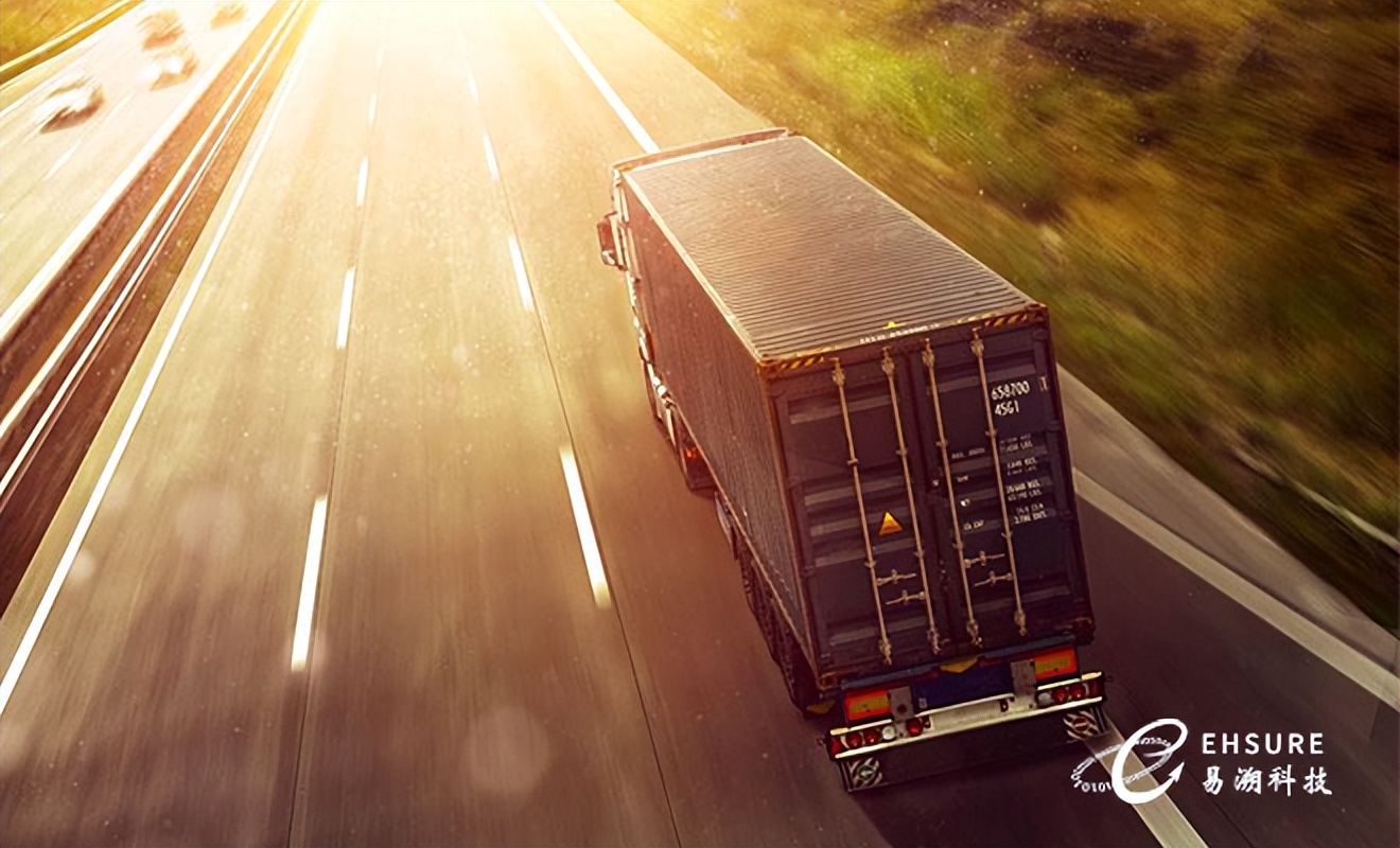 快消品窜货屡禁不止，如何有效解决？