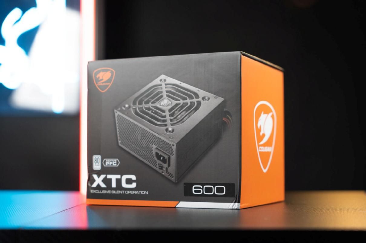 二百三的电源够用吗,两百机箱