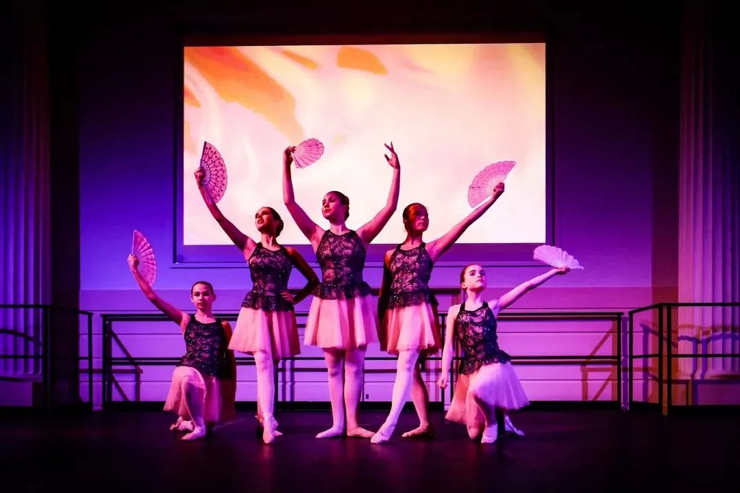 英国私校课外活动,英国私校英语课程