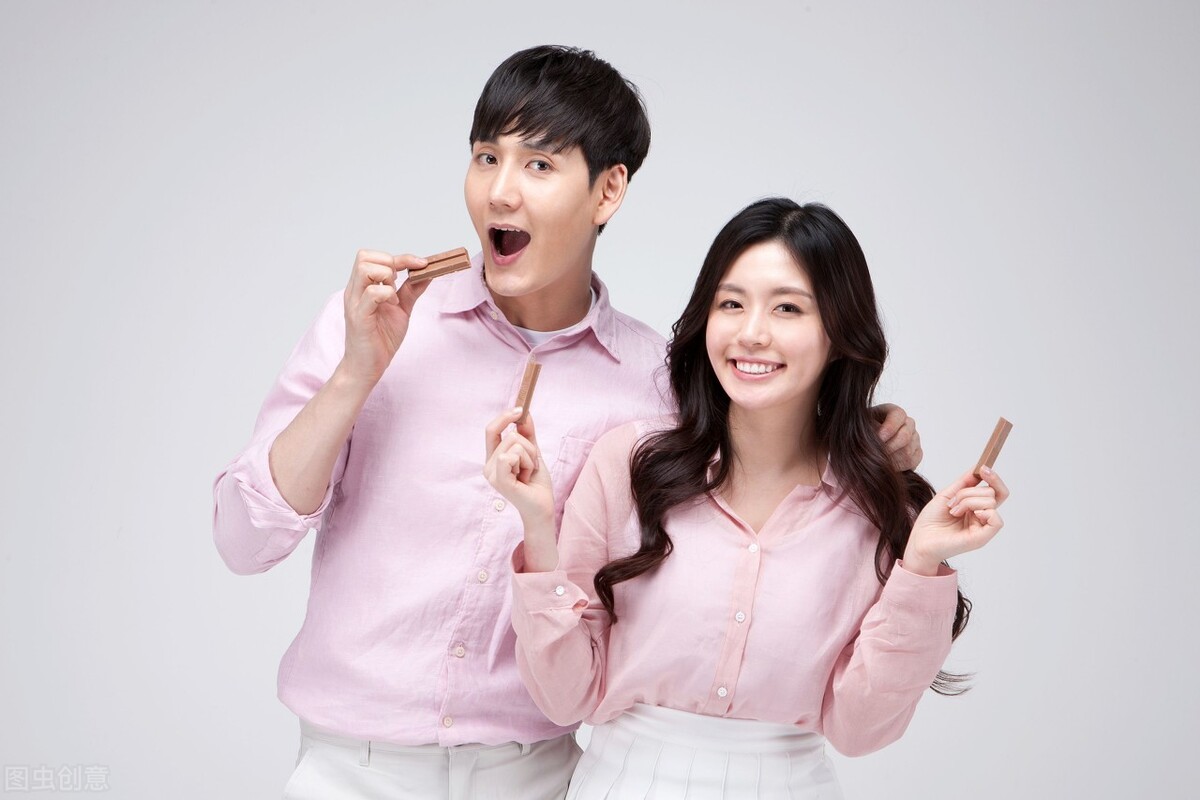 月经量少什么原因引起的,月经量少痛经是什么原因