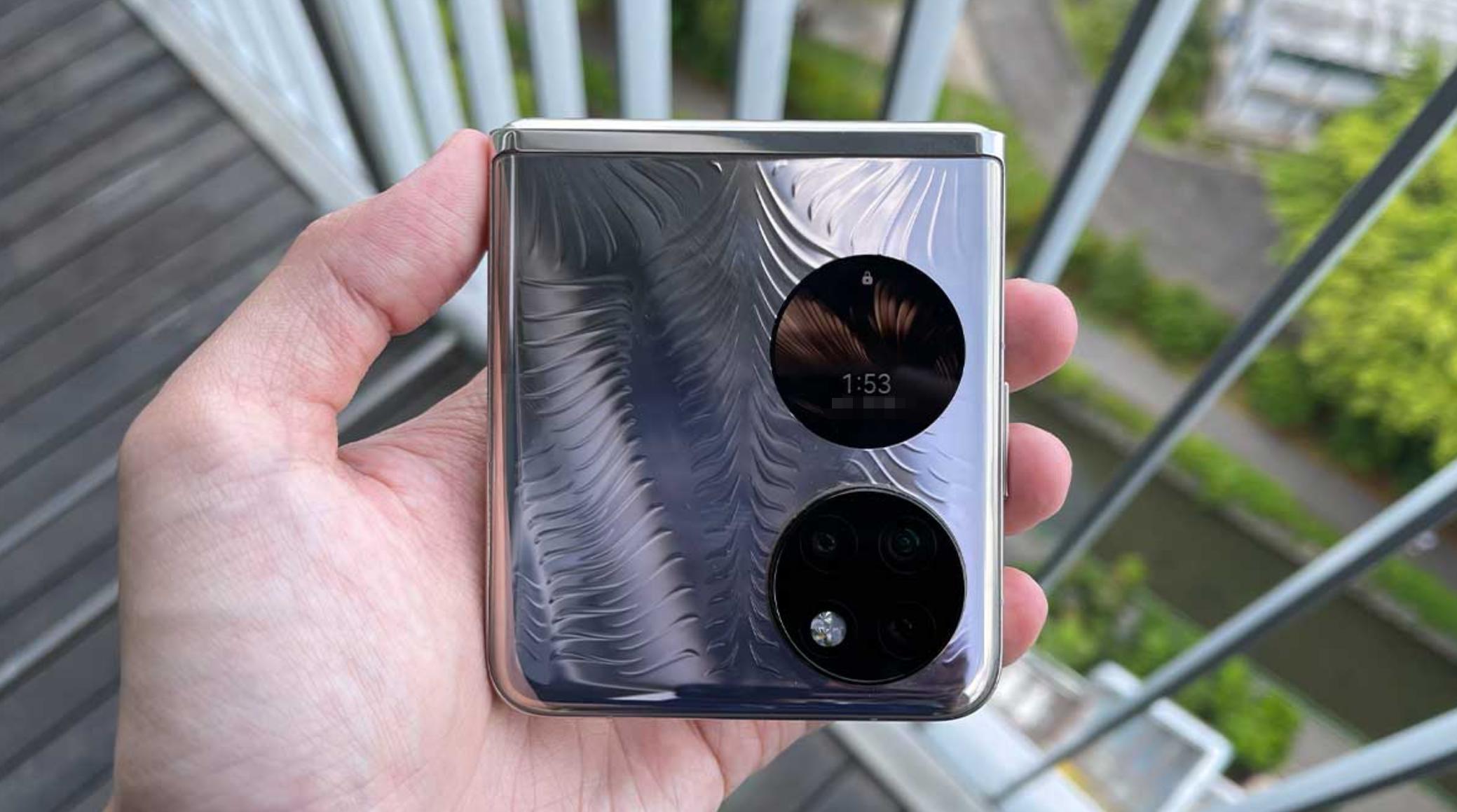 2022年最值得买的几款华为手机,2022年值得入手的华为手机排行榜