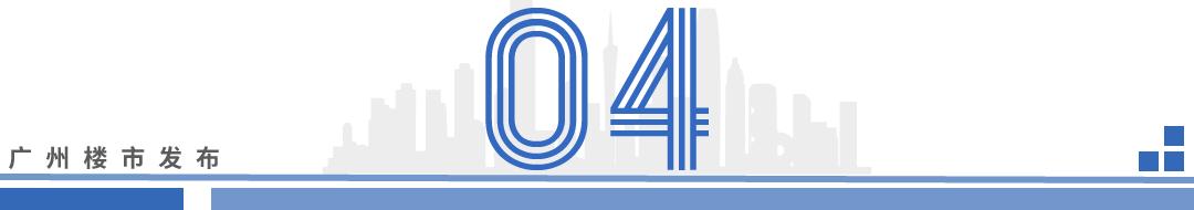 一张图看懂万科系列,五张图看懂万科