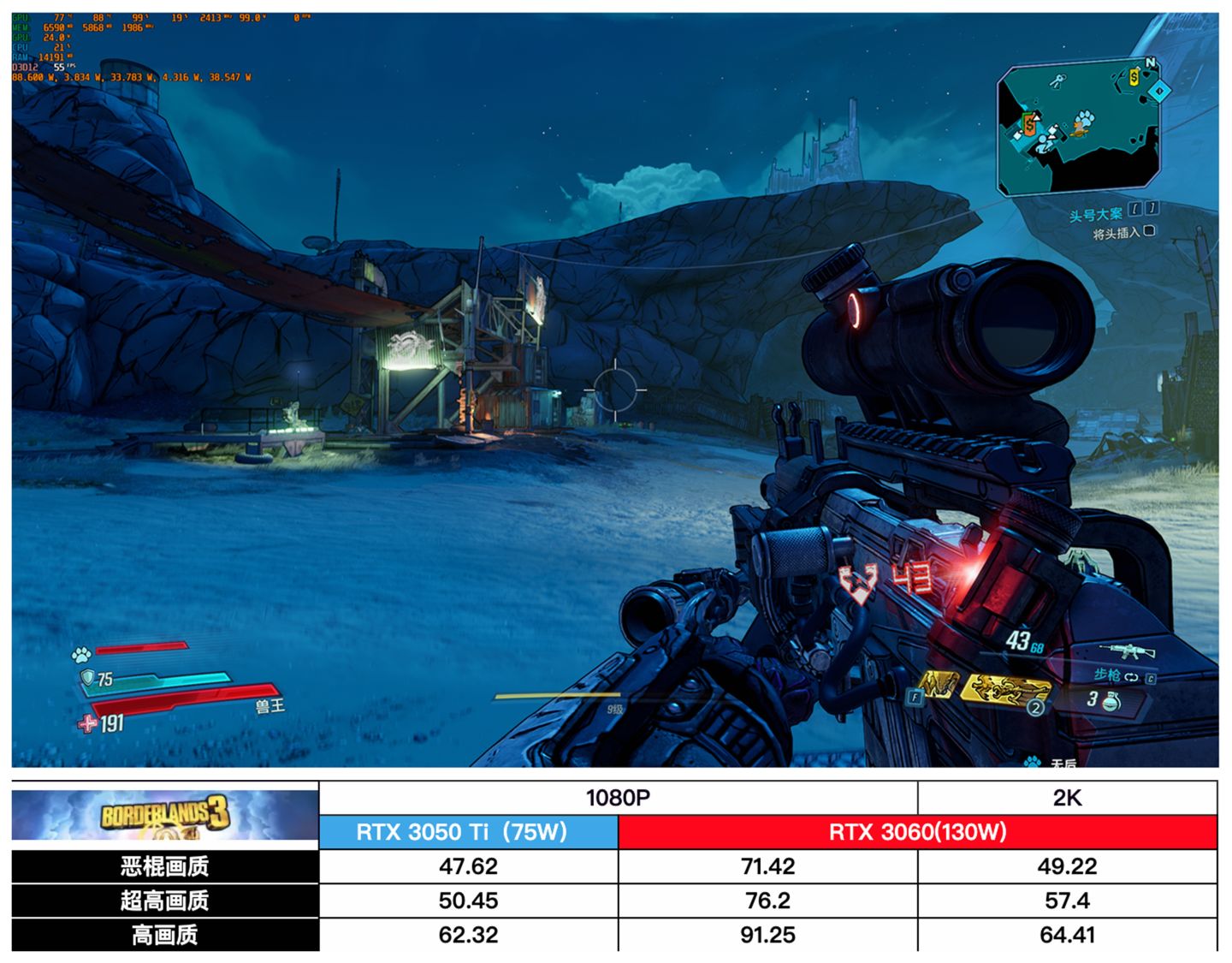 dell游匣g162022加装固态硬盘,戴尔游匣g15加装固态硬盘详细步骤