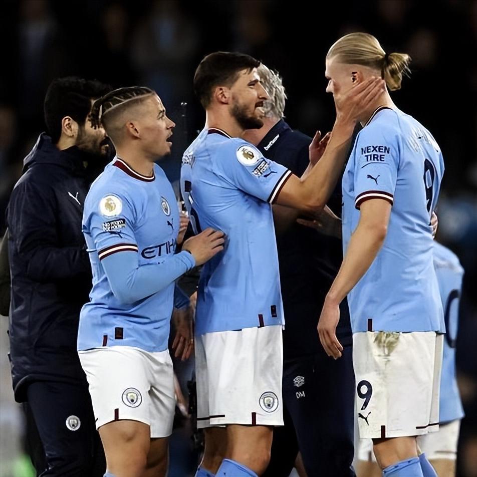 竞彩足球今日2串1推荐,周六足球竞彩比分2串1推荐实单