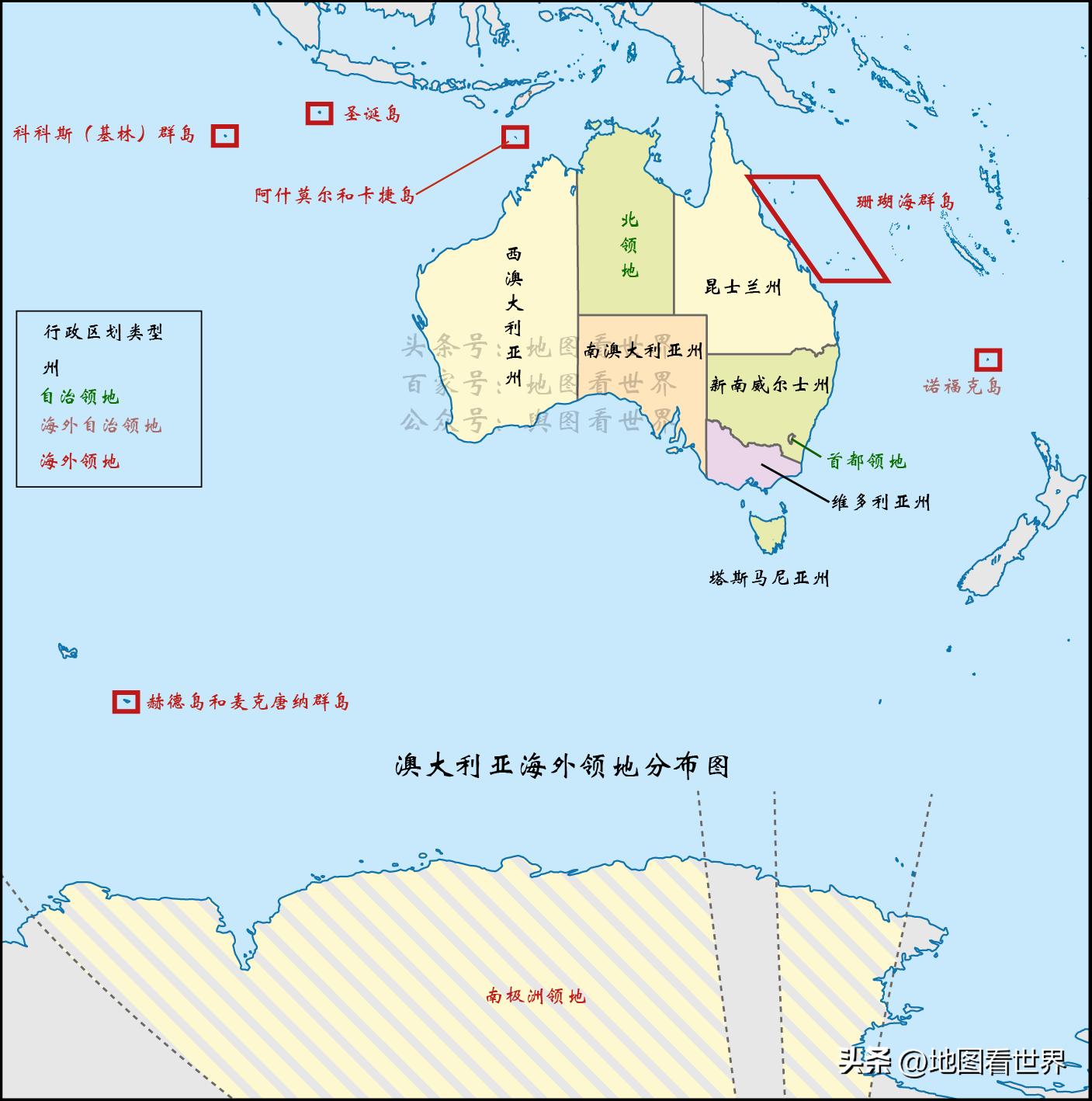 国家趣谈,国家趣谈立陶宛