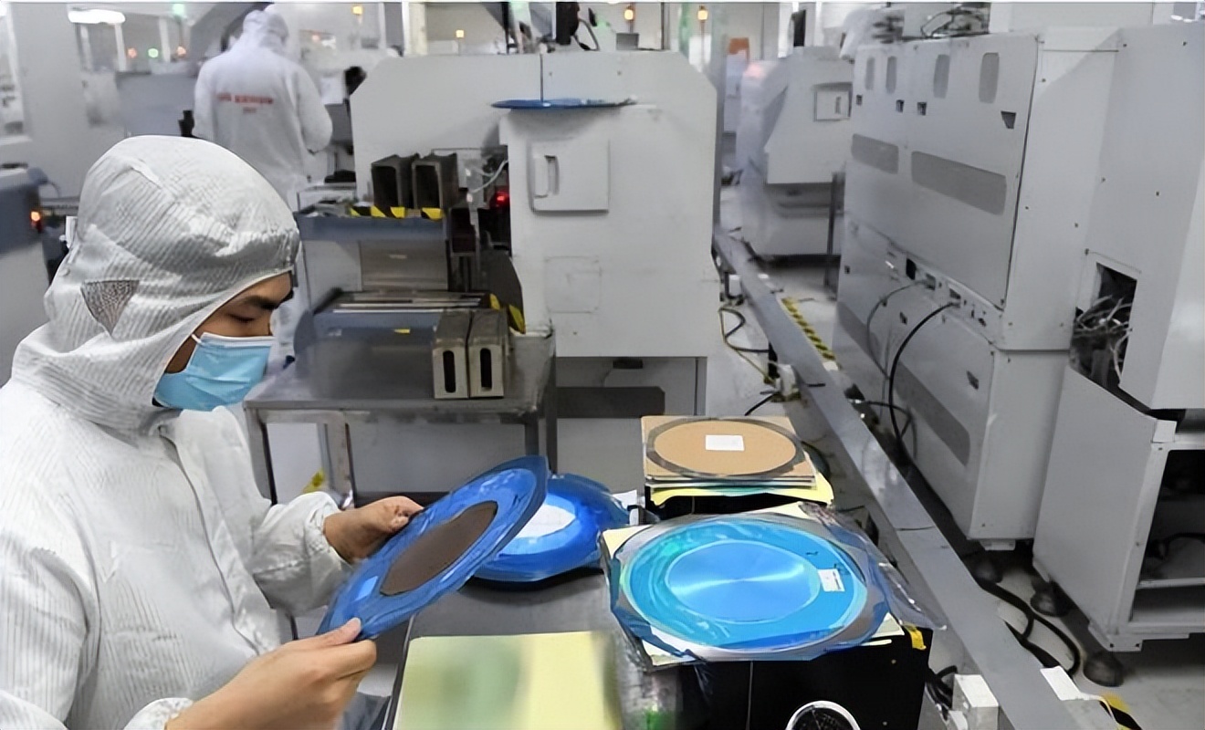 反转来得太快！中国取消订单，欧美巨头陷衰退，韩国要求美国买单