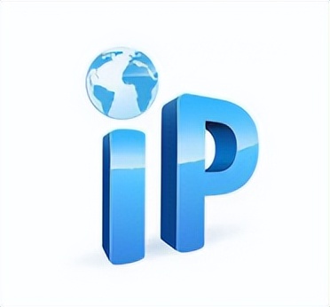 网警2018上网课堂,网警知识小科普