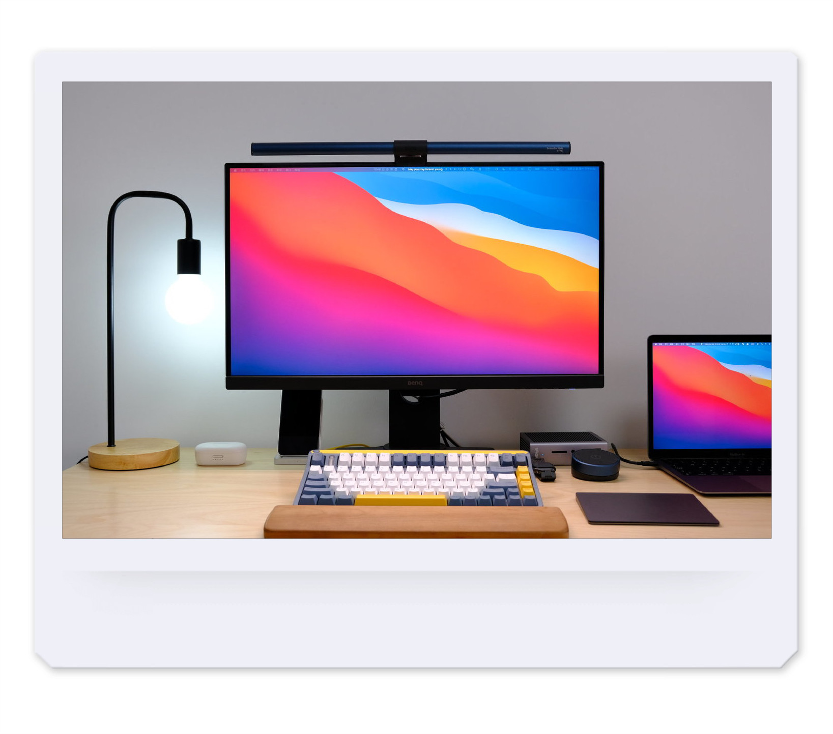 用了10多年电脑,十年电脑还能用吗