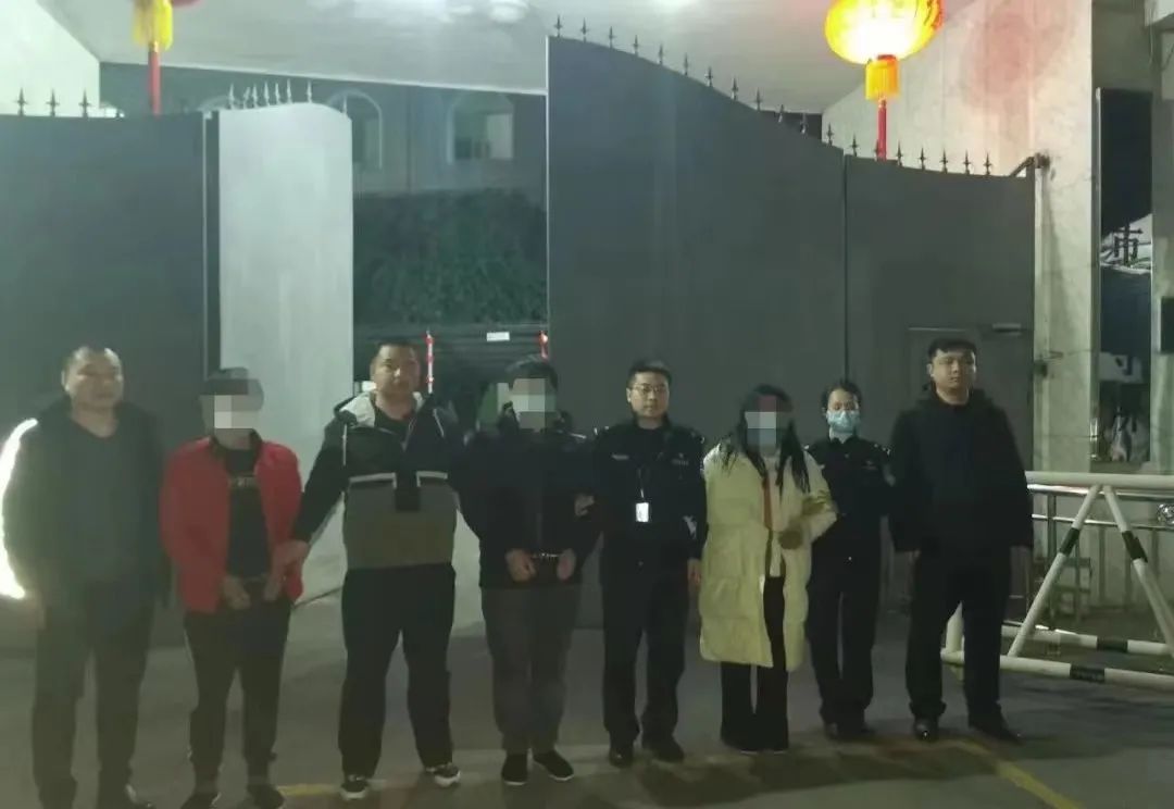 打假永远不落幕,315打假绝不手软