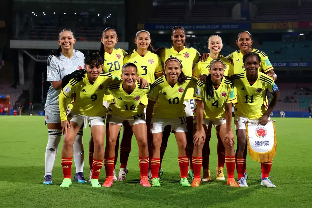 u17女足世界杯中国对哥伦比亚直播,u17女足世界杯哥伦比亚