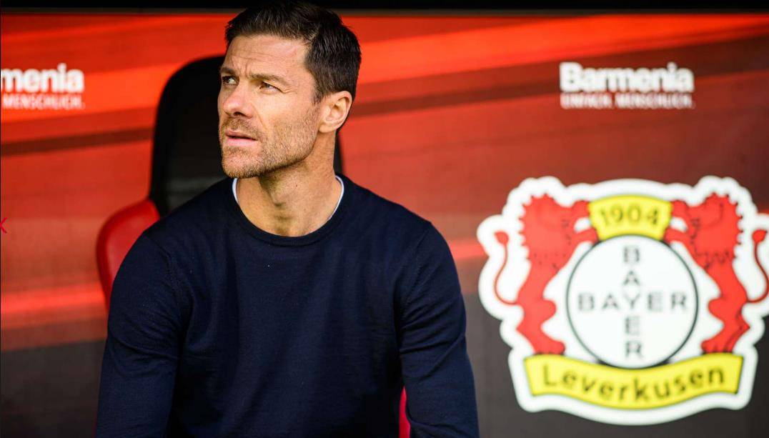 新赛季五大联赛主教练表现,最新五大联赛主帅