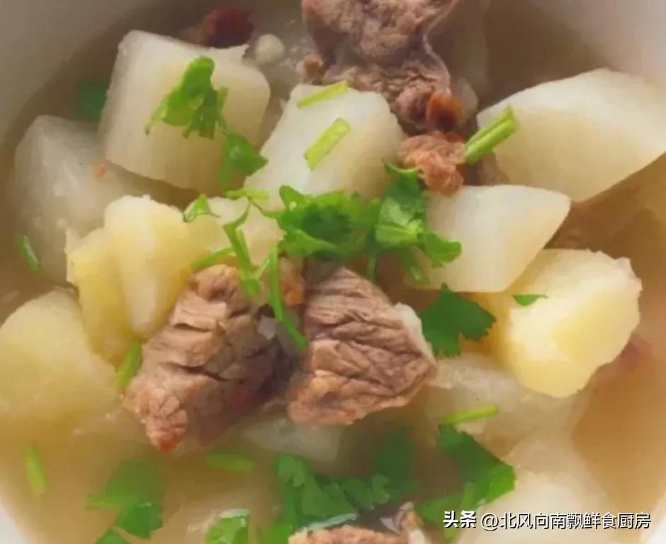 二阳吃什么食物增强抵抗力,二阳后吃什么可以快速增加免疫力