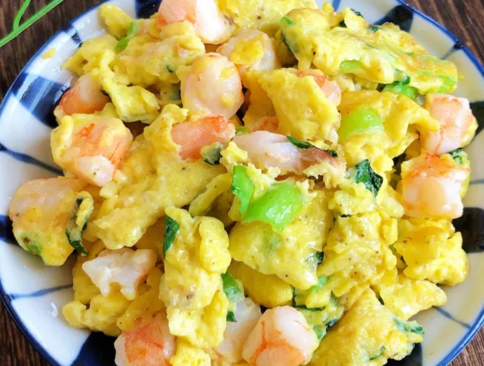 儿童快速长高菜,8-16岁学生长高菜