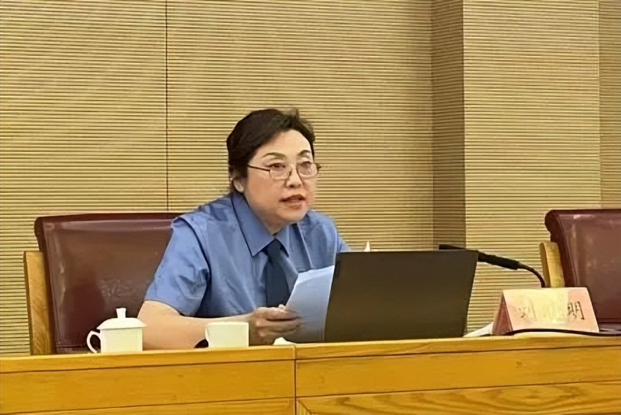 市检察院举办全市公检法同堂培训,法检两院同堂培训暨法院大讲堂