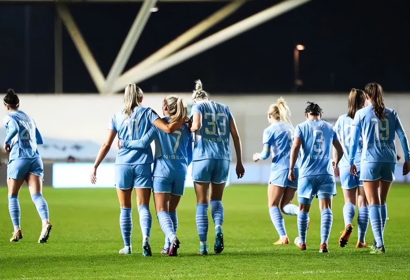 彪马女装运动短裤,彪马2020意大利训练队服