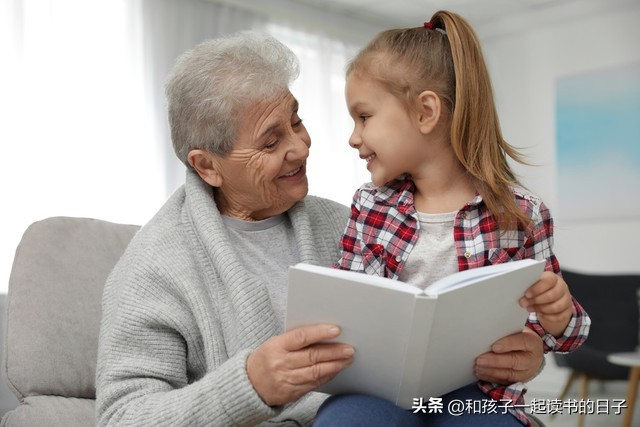 梅西为什么百年一遇,梅西标志性庆祝动作是什么