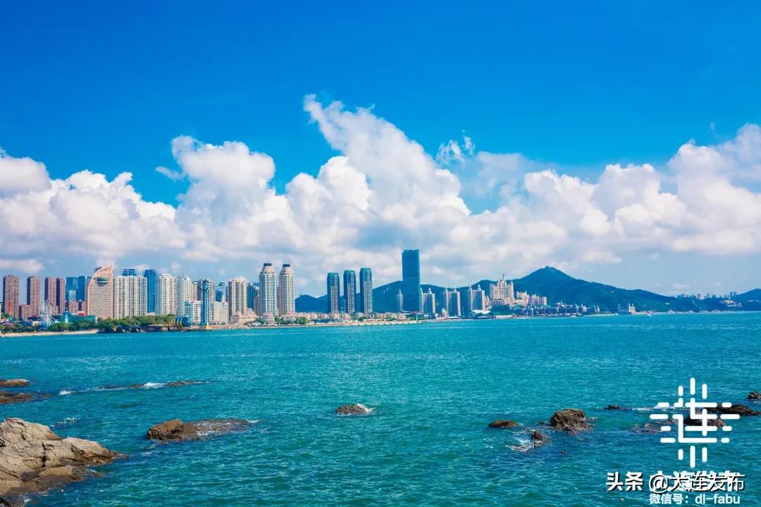 我家住在河对面,我家住在鲅鱼圈歌曲