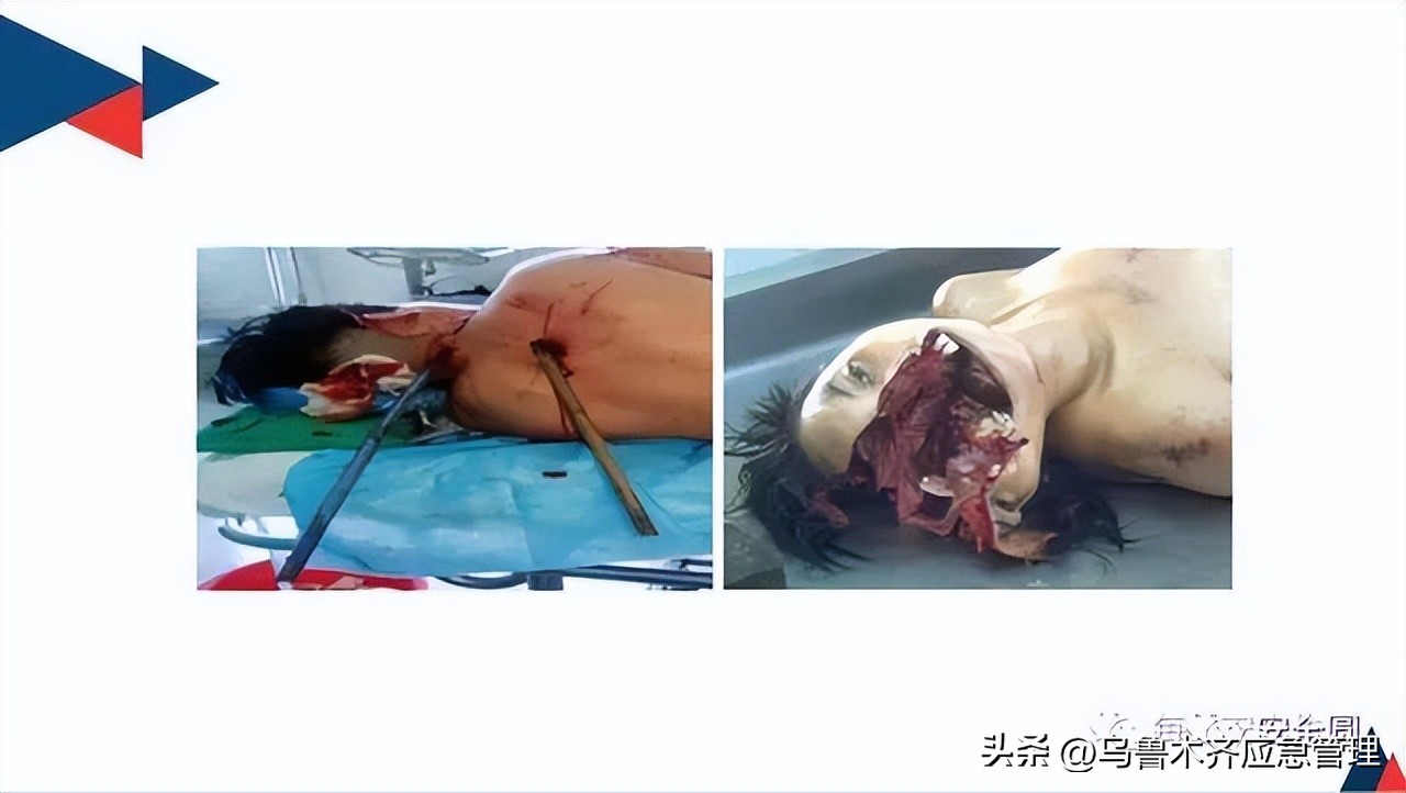 安全生产典型违章300条修订版,常见的安全生产违章行为有哪九种