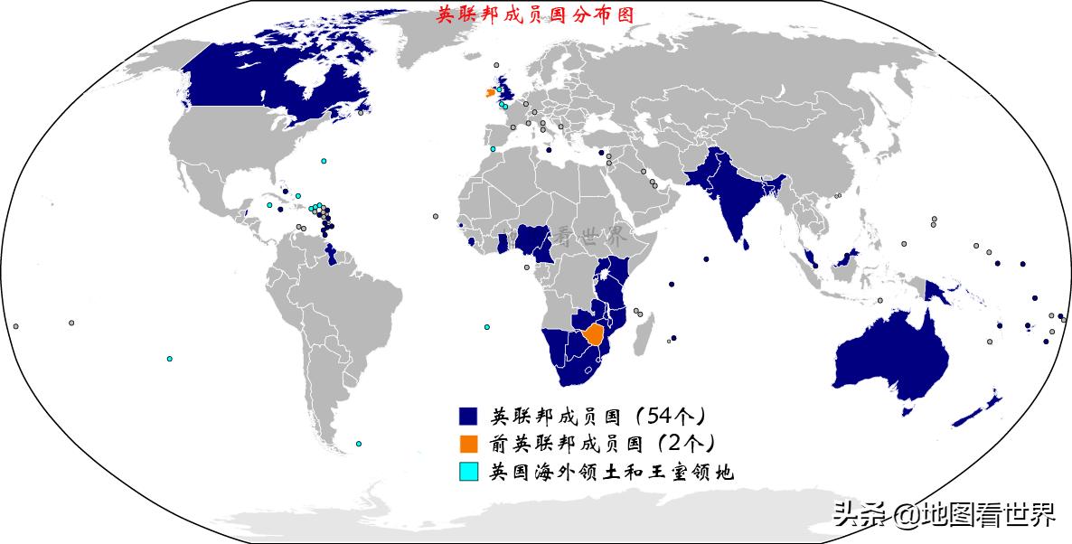 国家趣谈纪录片,斐济有什么特点斐济值得去吗