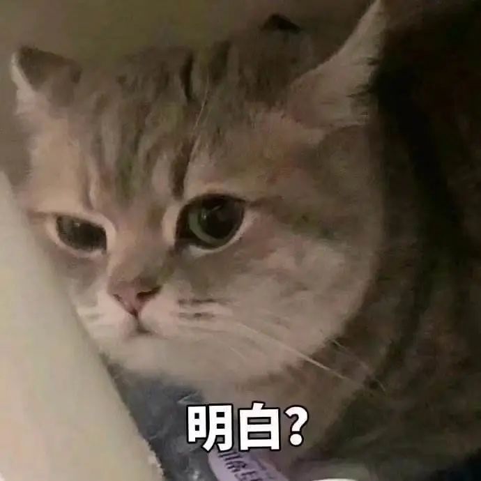 浙江二级建造师考试时间2024年,浙江的二级建造师可以在江苏用吗