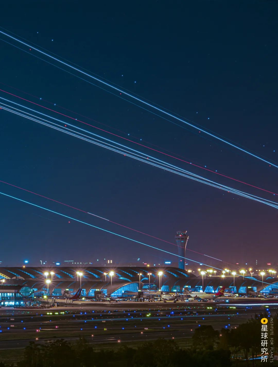 成都青白江的三大秘密,青白江直通欧洲